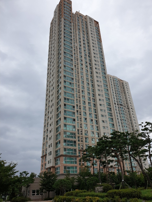 촬영위치:남서측 인근