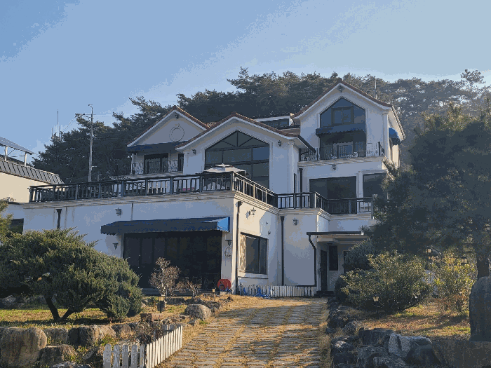 본건 기호2(가)