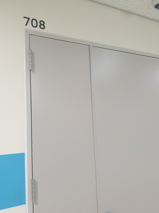 708호