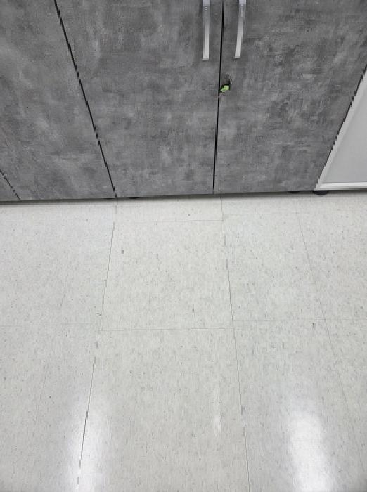 709호 경계벽 위치