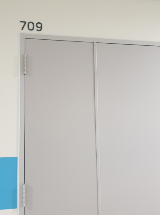 709호