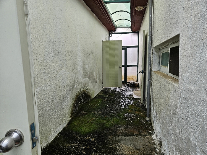 기호2 창고 및 통로