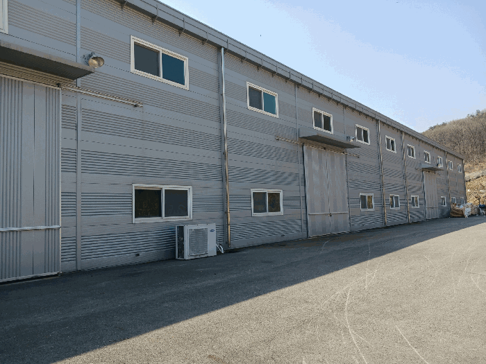 대상물건 기호3 근경