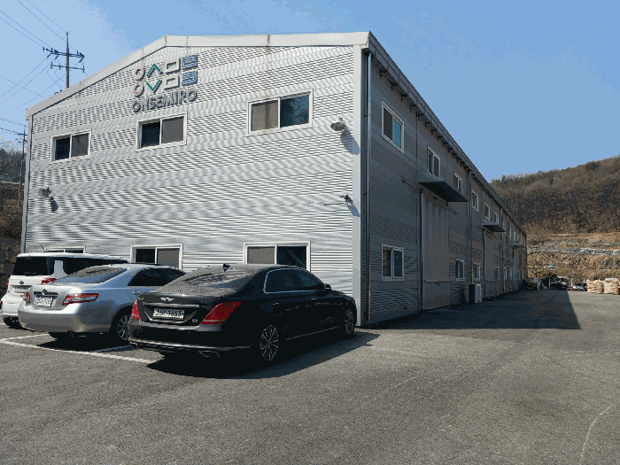 대상물건 기호3 근경