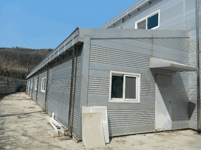 대상물건 기호3 근경