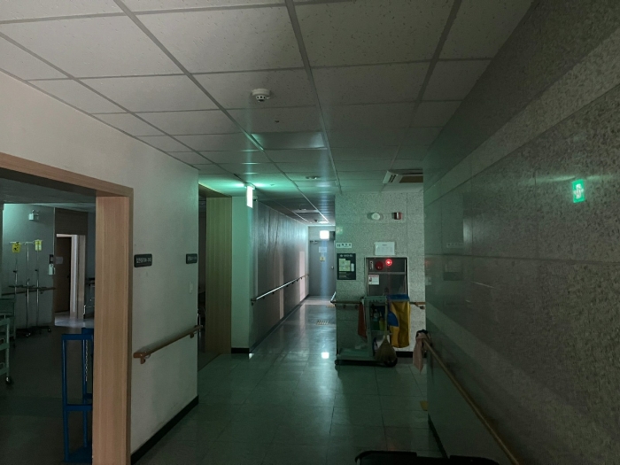 일렬번호2 / 3층