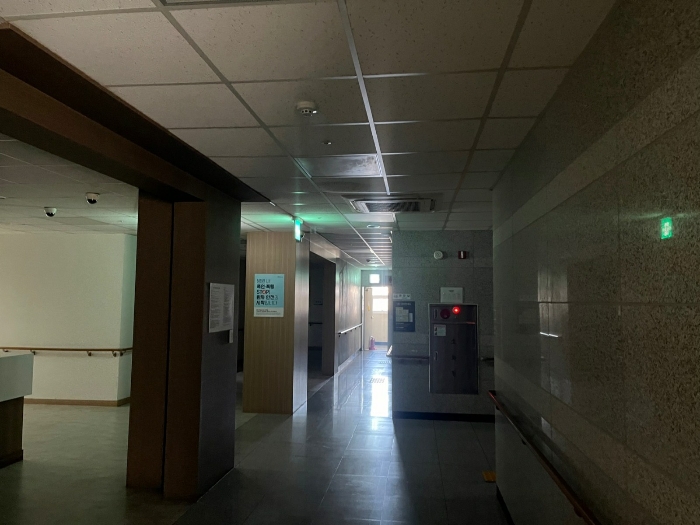 일렬번호2 / 4층