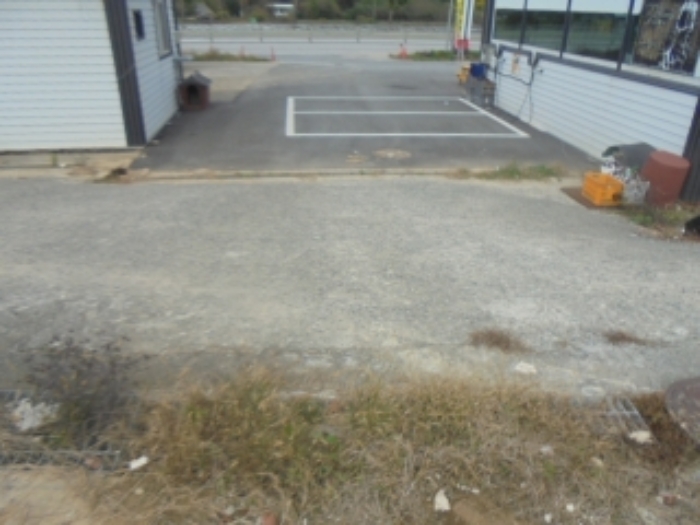 목적물 6번, 8번, 11번, 12번