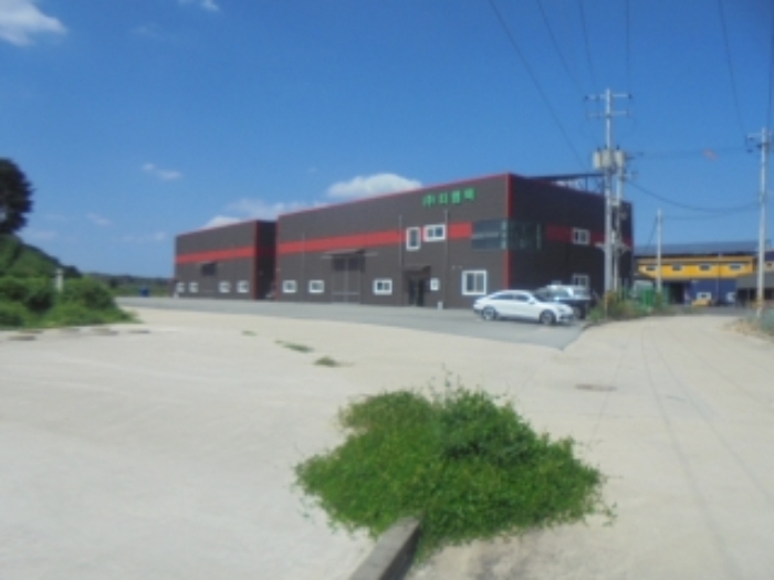 목적물 3번, 6번, 10번