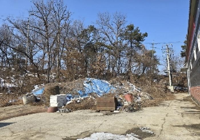 목적물 3번,6번,7번