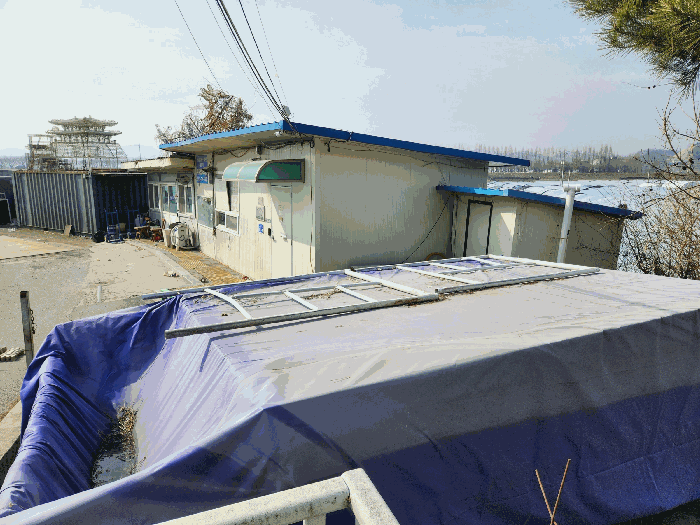 본건 기호(4) 전경