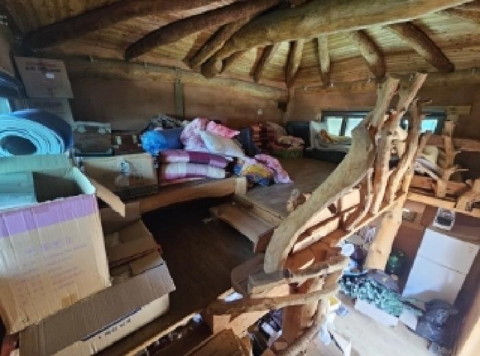 목록 7 내부 2층