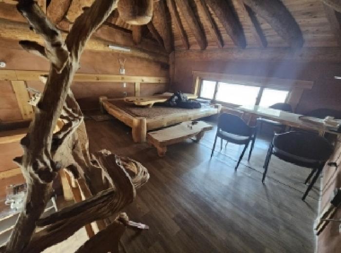 목록 7 내부 2층