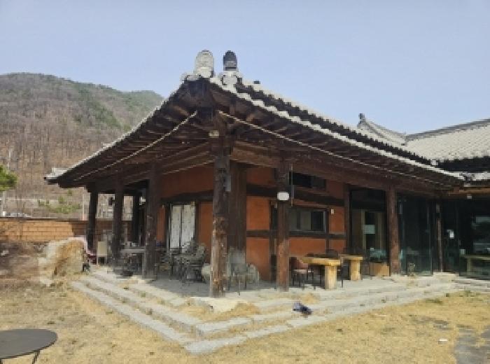 목록 3 부동산 목록 7 건물 일부