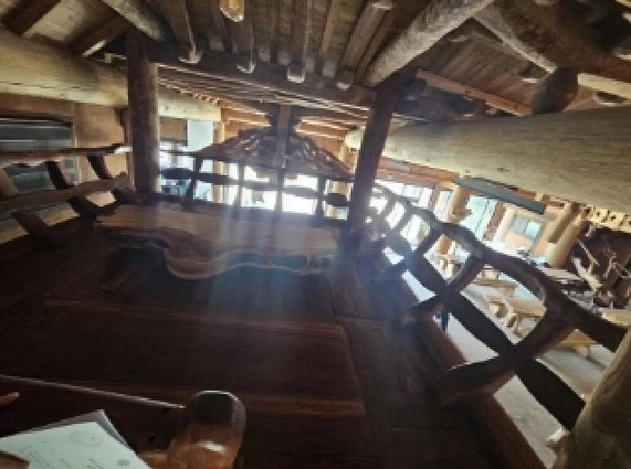 목록 7 내부 2층