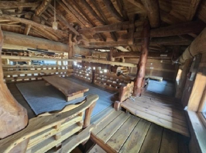 목록 7 내부 2층