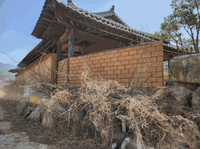 기호 7(북측촬영)