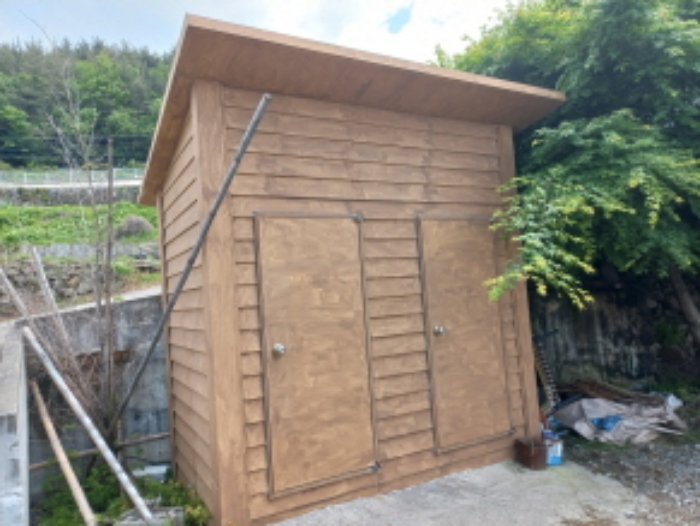 목록번호8제시외