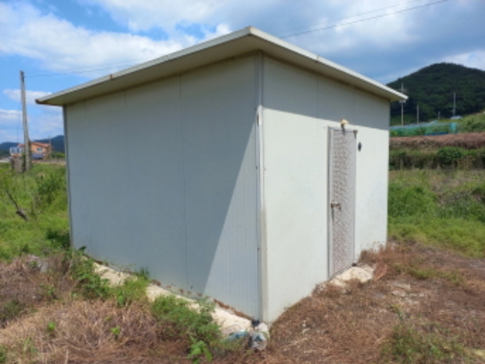 목록번호13제시외