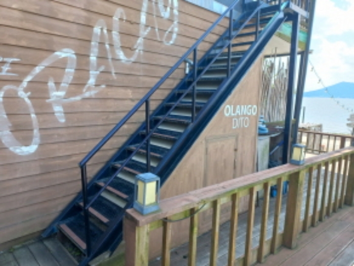 목록번호1제시외