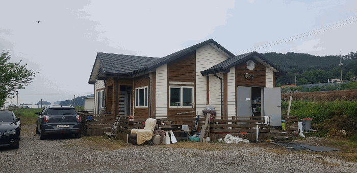 기호(11) 건물 전경