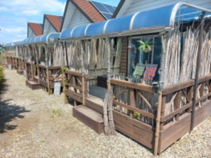 목록번호2제시외