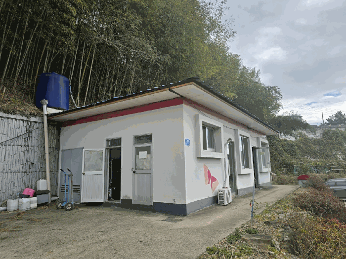 본건 사진(일련번호 5-1)