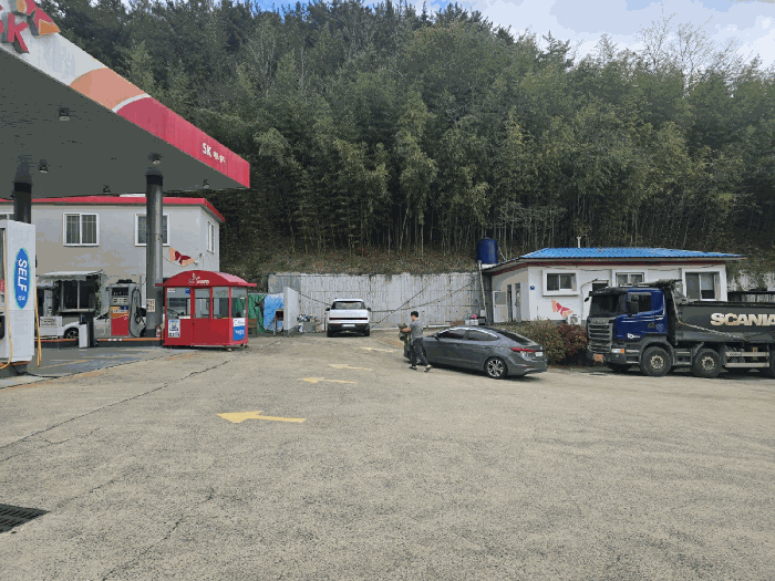 본건 사진(일련번호 8)