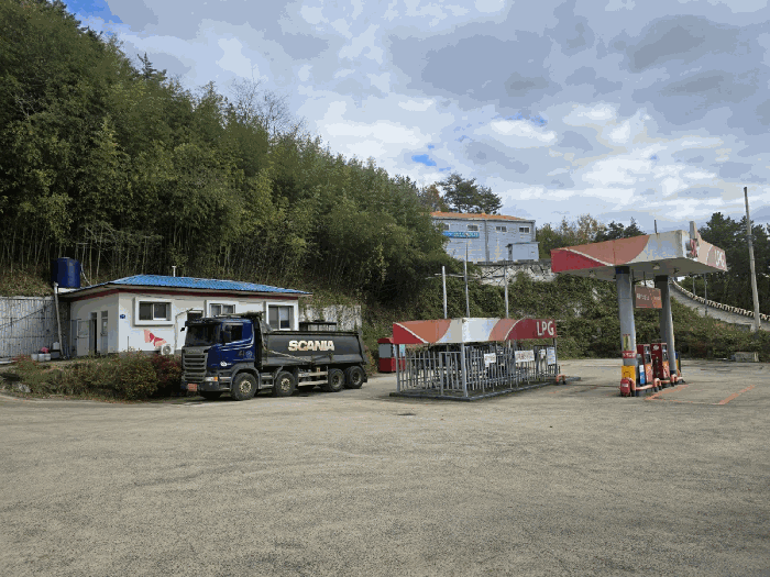 본건 사진(일련번호 4)