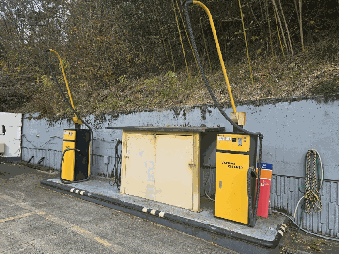 제시외기계기구 (3)