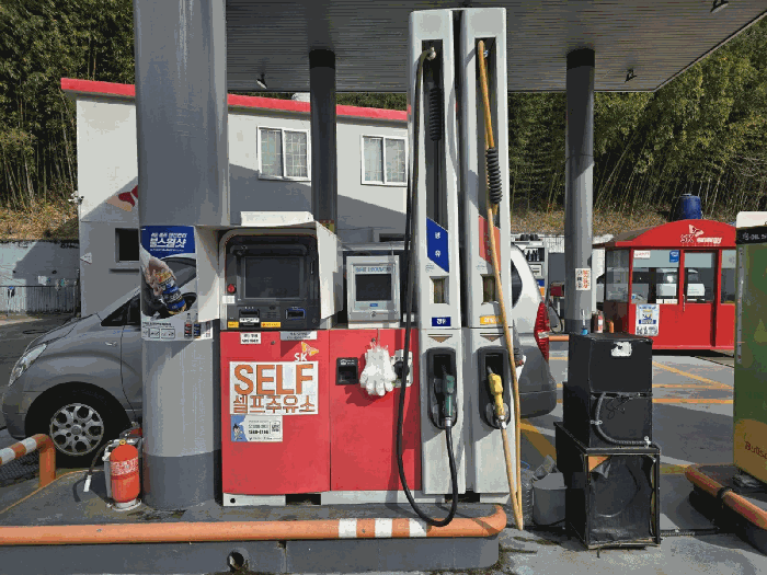 제시외기계기구 (2)