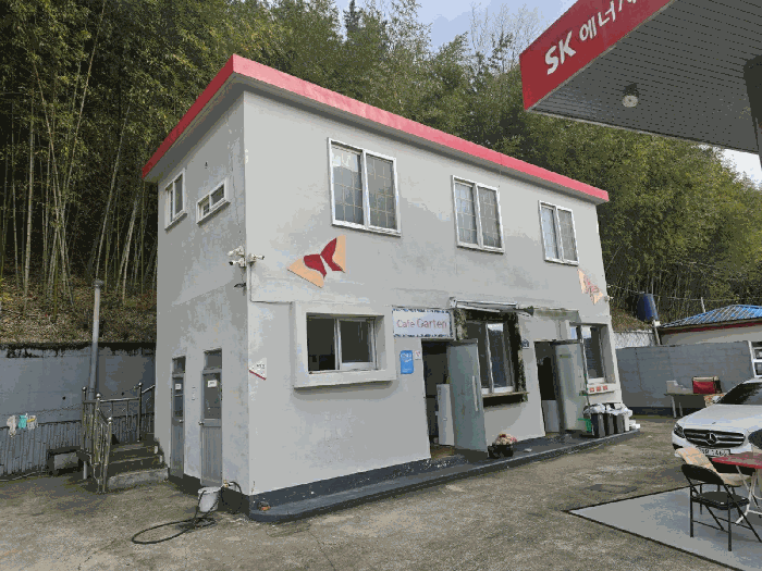 본건 사진(일련번호 3-1)