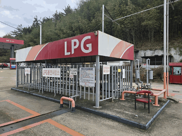 기계기구(일련번호 7)