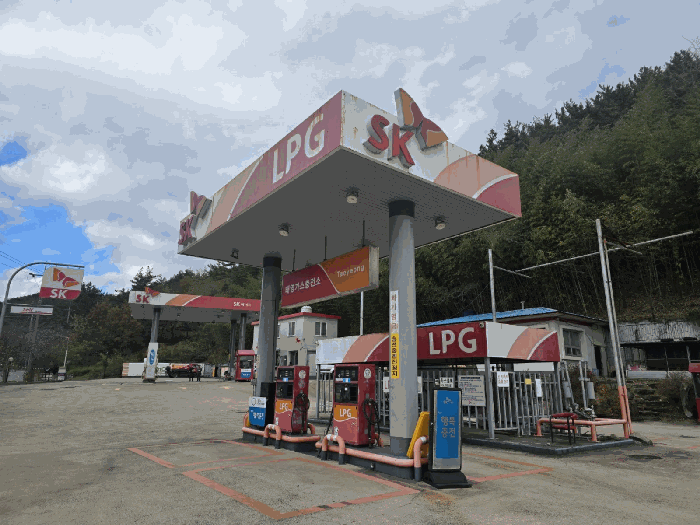 본건 사진(일련번호 5-2)