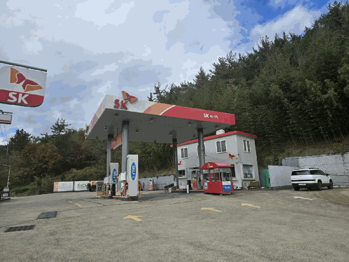 본건 사진(일련번호 2)