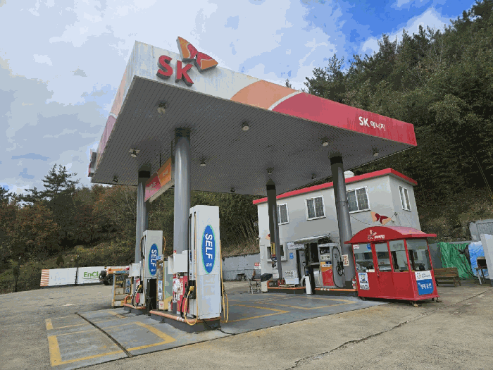 본건 사진(일련번호 3-2)