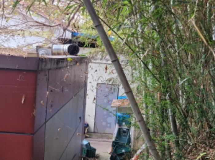 목록번호4 제시