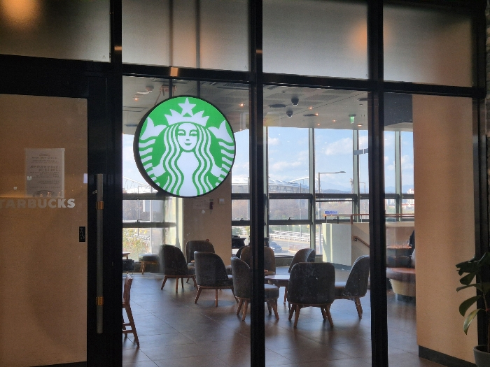 본건 기호(3) 2층 내부