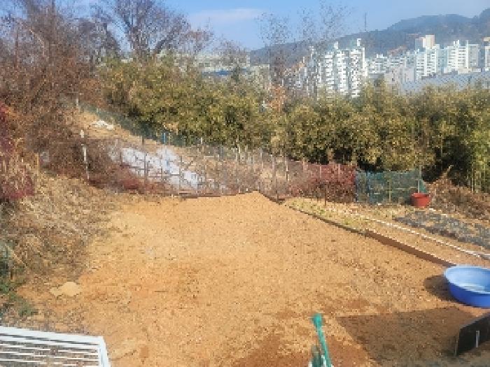 목록 1