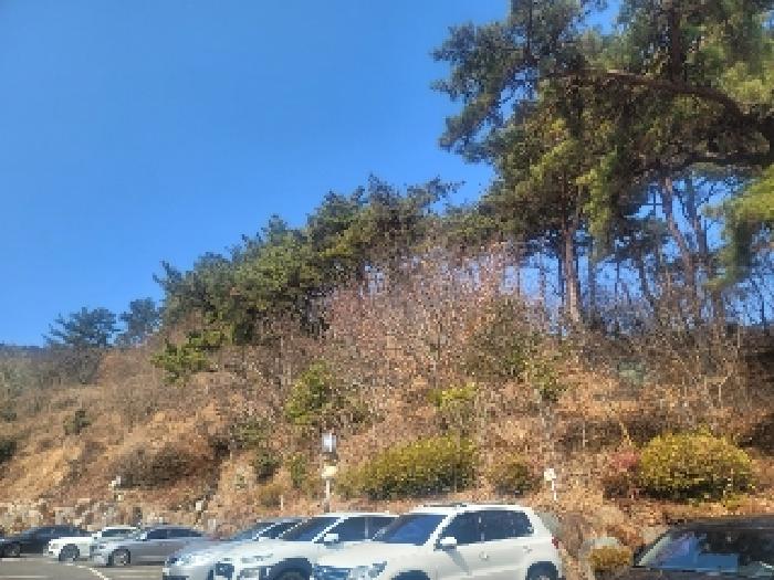 목록 3