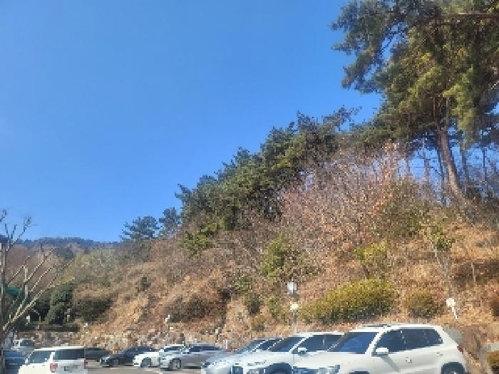 목록 3