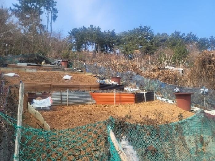목록 1
