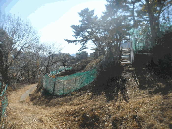 연번2