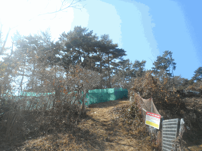 연번3