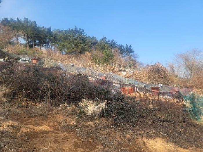 목록 1