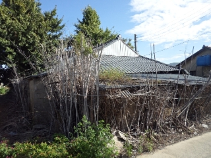 예림리 702 전경