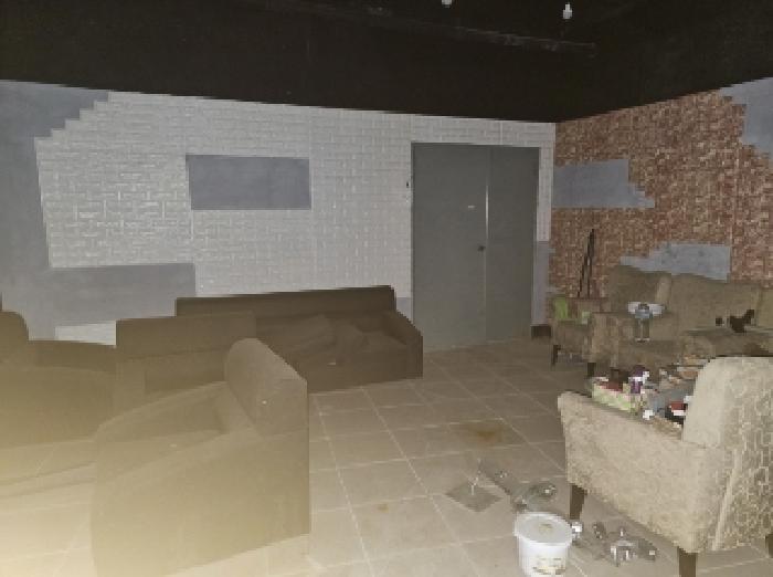 목록 2번 목적건물 지하1층(물품보관)