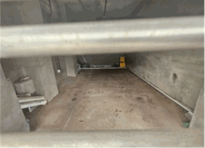 [ 일련번호(가) 내부 ]