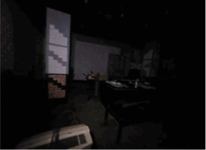 [ 일련번호(가) 내부 ]