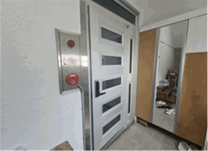 [ 일련번호(가) 내부 ]